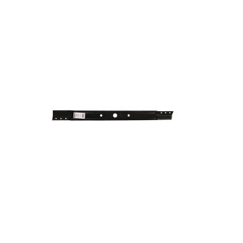 Snapper 7019523BZYP Lawn Tractor Hi-Lift Blade 33"