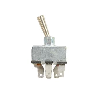 Snapper 7019545YP Lawn Tractor Toggle Switch