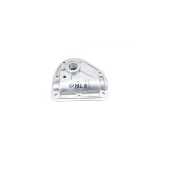 Snapper 7019780YP Snow Blower Gear Case Cover