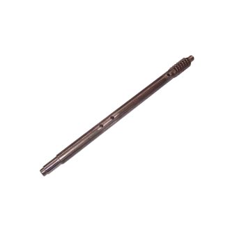 Snapper 7019783YP Snow Blower Worm Shaft Impeller