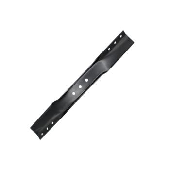 Snapper 7019795BZYP Lawn Mower Air Lift Blade