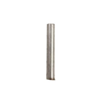 Snapper 7022151YP Lawn Mower Axle Sleeve