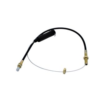 Snapper 7022344YP Lawn Tractor Brake Cable