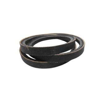 Snapper 7023416YP Snow Blower Traction V-Belt