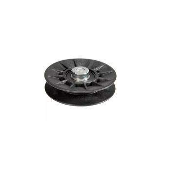 Snapper 7024344YP Lawn Tractor Idler Pulley