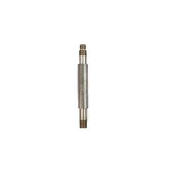 Simplicity 7024687YP Lawn Tractor Shaft Spindle
