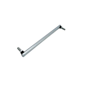 Snapper 7024935YP Lawn Tractor Tie-Rod