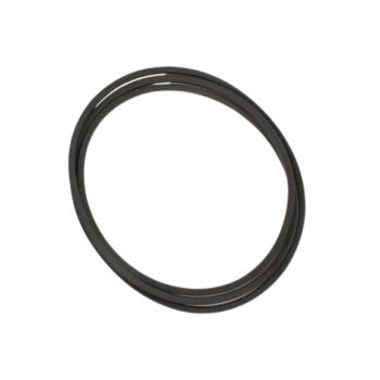 Murray 7026118YP Lawn Tractor Belt Drive