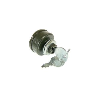 Snapper 7026343SM Lawn Tractor Ignition Switch