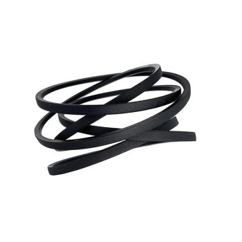 Snapper 7027347YP Lawn Mower Deck Belt 52"