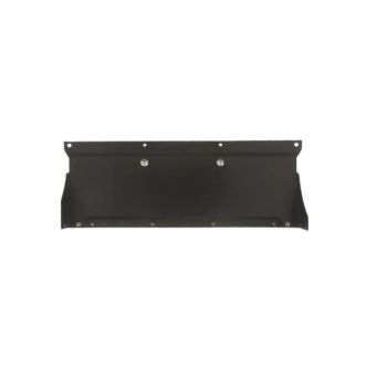 Snapper 7028066YP Snow Blower Brace