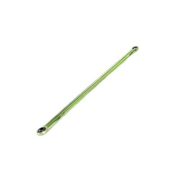 Murray 7028326YP Lawn Tractor Tie Rod
