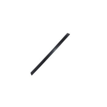 Snapper 7028427YP Lawn Tractor Scraper Blade