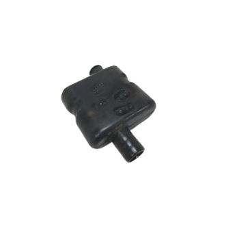 Snapper 7028668YP Lawn Tractor Hydro Transaxle