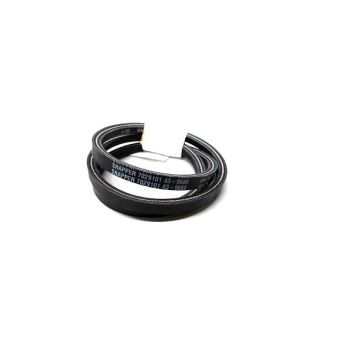 Snapper 7029101YP Snow Blower Traction Belt