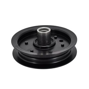 Murray 7029107YP Pulley Jackshaft