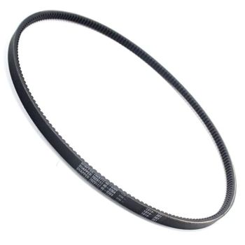 Murray 7029117YP Lawn Tractor V-Belt