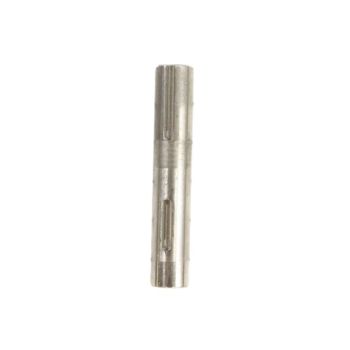 Murray 7029135YP Lawn Tractor Jackshaft