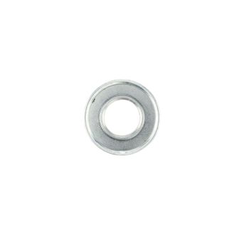 Snapper 7029141YP Lawn Tractor Flanged Ball Bearing