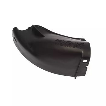 Simplicity 7029149YP Lawn Mower Deck Cover