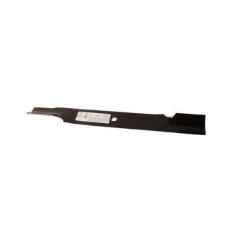 Snapper 7029251BZYP Lawn Tractor Blade 21"