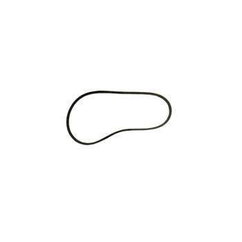 Snapper 7029604YP Snow Blower Auger Belt