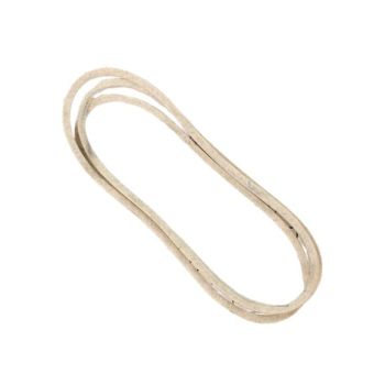 Murray 7029641YP Lawn Tractor Belt 930 Traction Drive