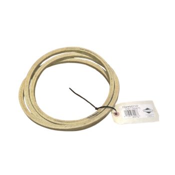 Snapper 7029907YP Lawn Mower Engine Belt