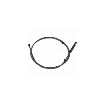 Snapper 7029913YP Lawn Tractor Clutch Cable