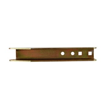 MTD 703-05387B Lawn Tractor Lapbar Pivot Bracket