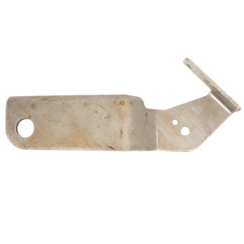 MTD 703-05825C-0637 Lawn Mower Idler Arm Bracket