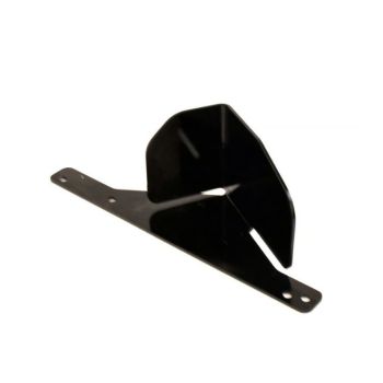 MTD 703-06018A-0637 Lawn Tractor Deck Baffle-54"