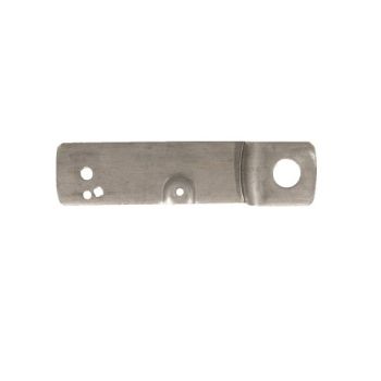 Cub Cadet 703-08336E Lawn Mower Idler Pivot Bracket