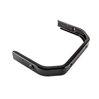 MTD 703-08558B-0638 Lawn Mower Bumper-Rear