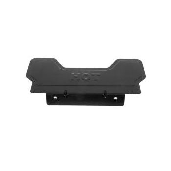 MTD 703-09083-0637 Lawn Mower Muffler Heat Shield