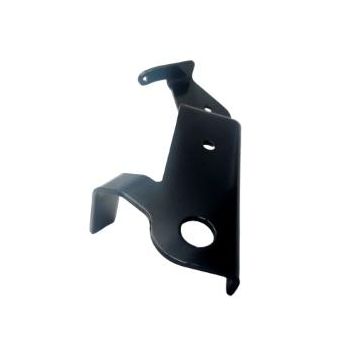 MTD 703-26144-0637 Lawn Mower Deck Idler Bracket