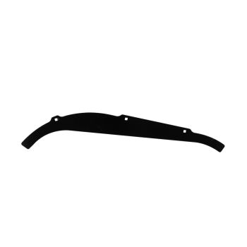 MTD 703-3359-0637 Lawn Mower Skirt Baffle