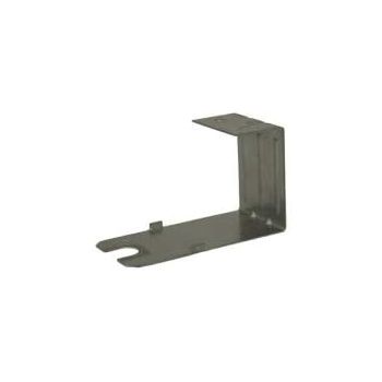 Weber 70305 Grill Bracket Rotisserie Motor W/ Hardware