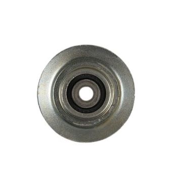 Murray 703056 Lawn Tractor Idler Pulley