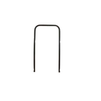 Simplicity 7033496SM Snow Blower Handle