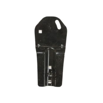 Murray 7033646YP Lawn Mower Right Handle Bracket