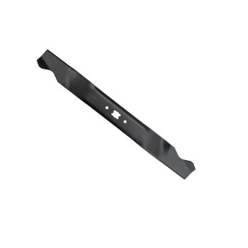 Snapper 703371 Lawn Mower Mulching Blade 21"