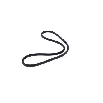 Snapper 703373 Lawn Mower Drive V-Belt