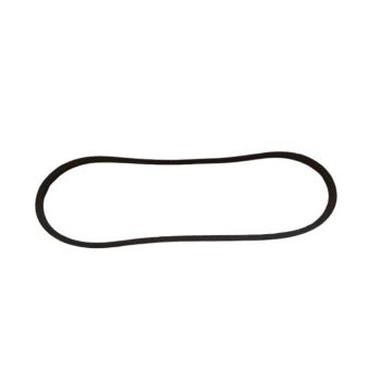 Snapper 703374 Lawn Mower Drive V-Belt