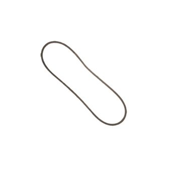 Snapper 703375 Lawn Mower V-Belt