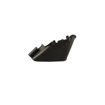 Snapper 703376 Lawn Mower Side Discharge Chute