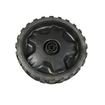 Snapper 703386 Lawn Mower Drive Wheel