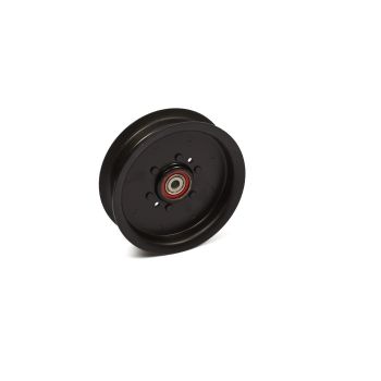 Snapper 7034422SM Lawn Mower Flat Idle Pulley