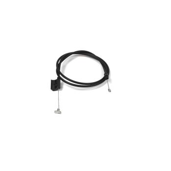 Snapper 7034608YP Lawn Mower Zone Control Engine Safety Cable