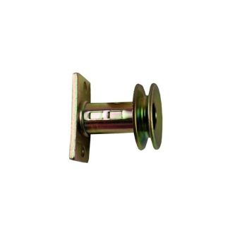 Snapper 703475 Lawn Mower Blade Adapter Assembly